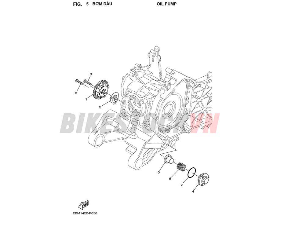 FIG-5_BƠM DẦU